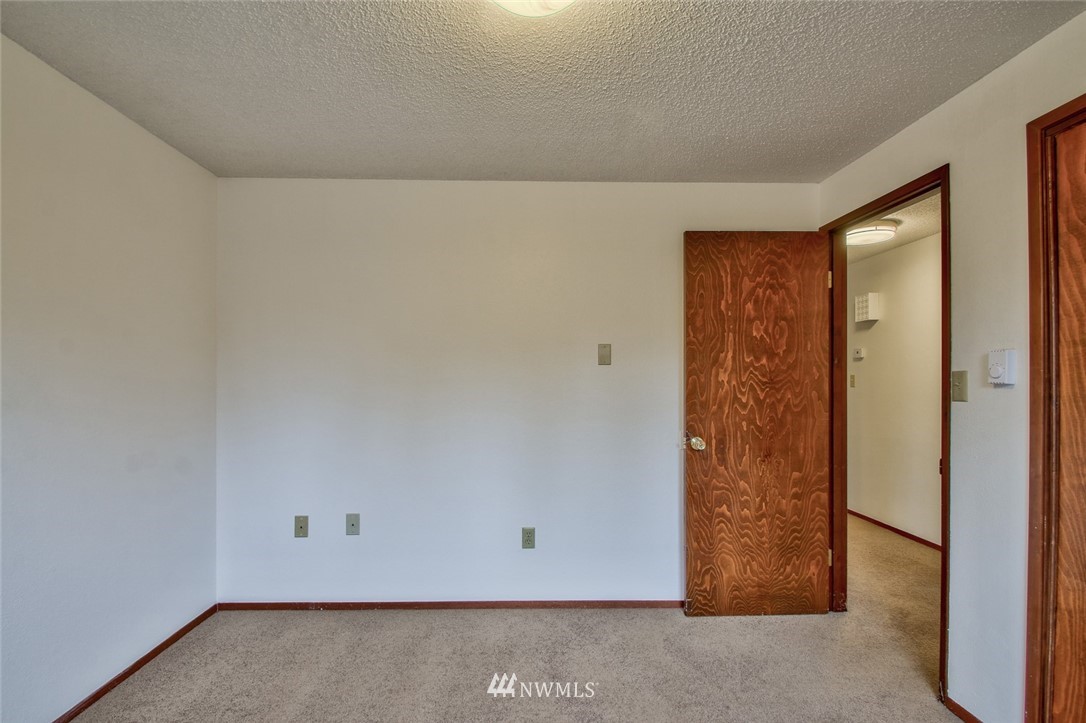 9448 Claybrook Road Sedro-Woolley, WA 98284 - Photo 10 of 19 Gallery Image 10