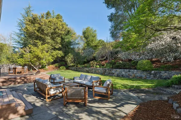 $1,649,000 | 3350 Linda Mesa Way, Napa, CA 94558