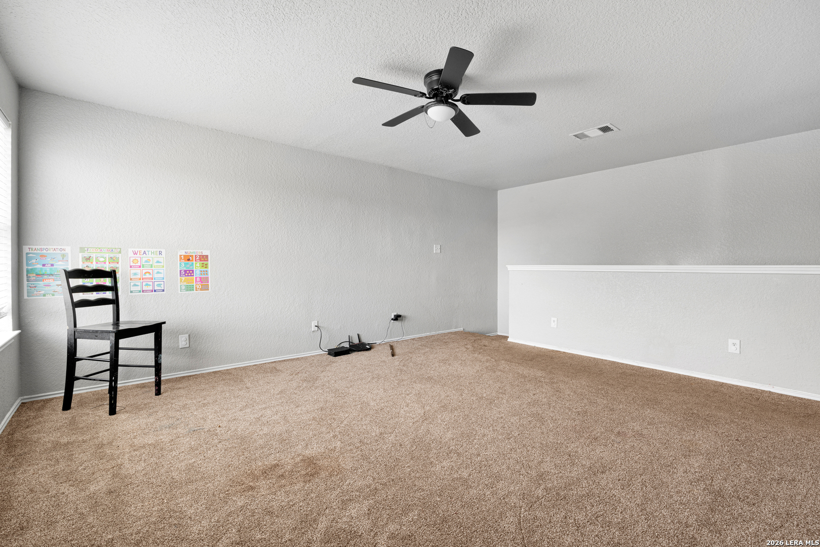 6903 Pecan Fall Converse, TX 78109 - Photo 12 of 24