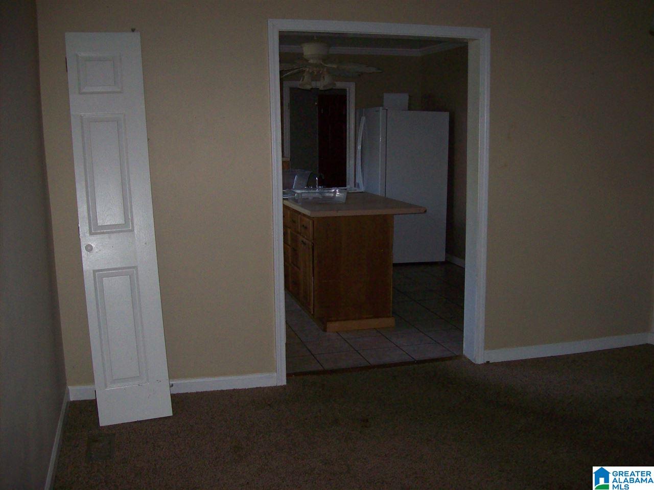 15 Morgan Street Anniston, AL 36201 - Photo 13 of 45