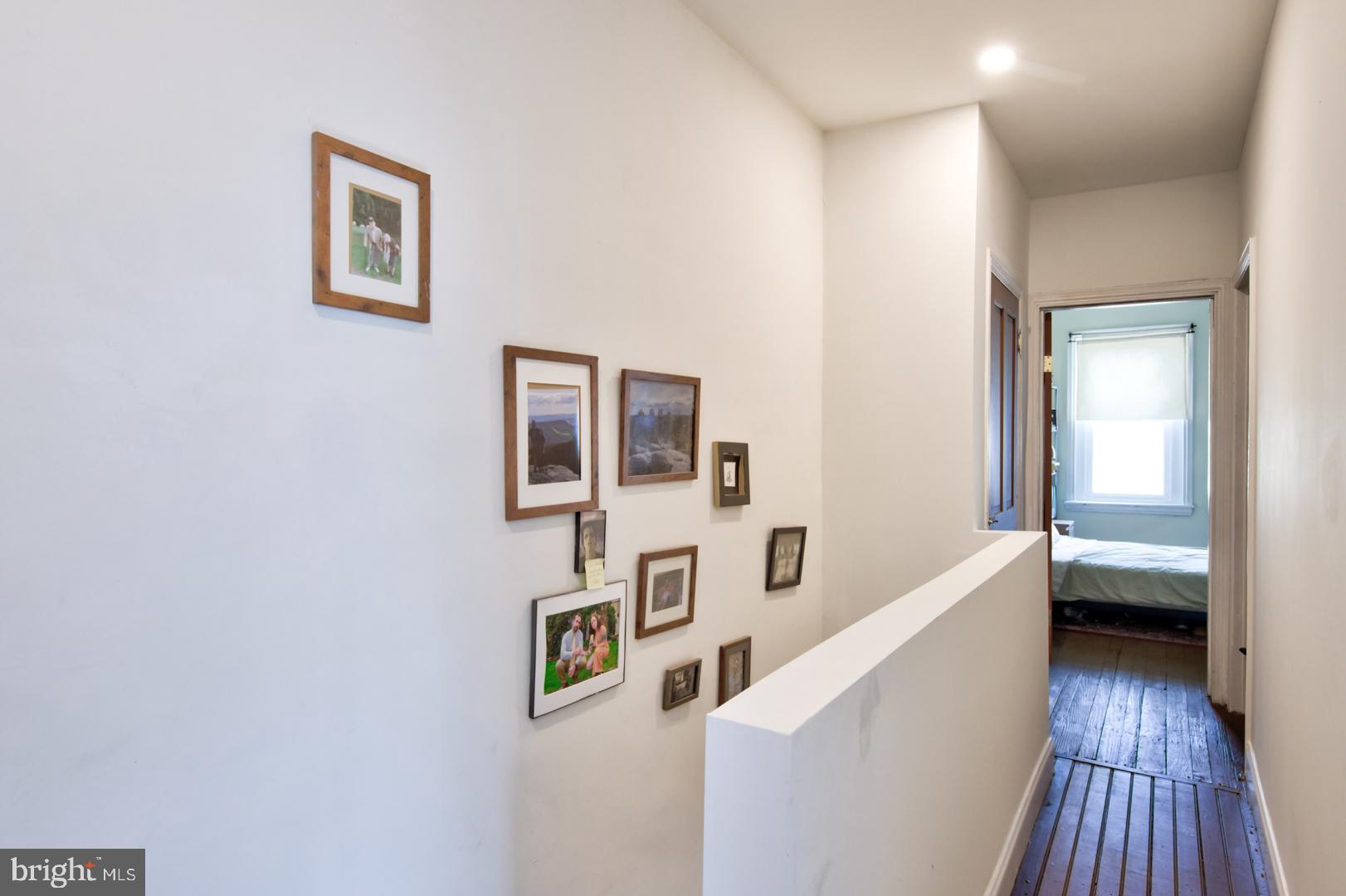 2044 Tasker Street Philadelphia, PA 19145 - Photo 8 of 15