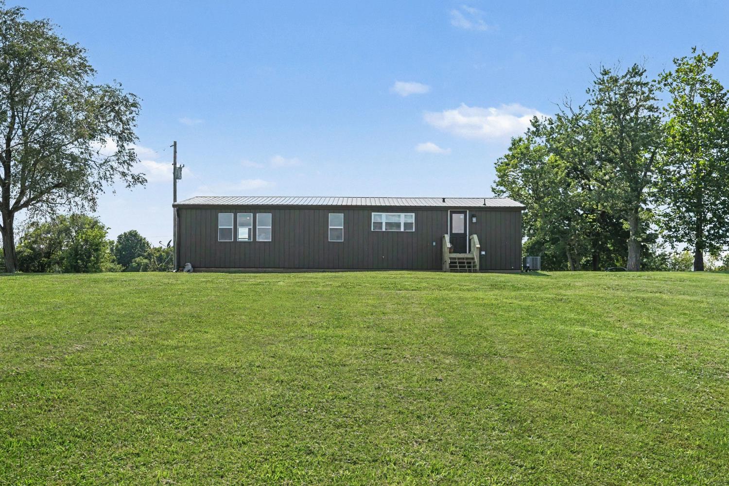 6301 Salem Ridge Road Aurora, IN 47001 - Photo 24 of 29 Gallery Image 24