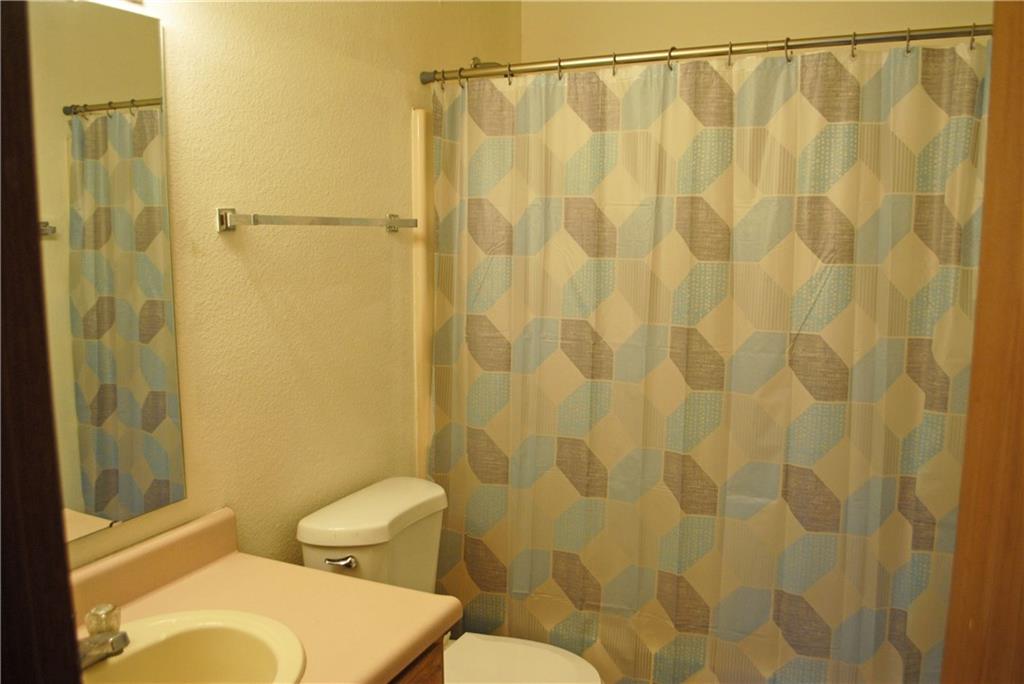 5343 Milhouse Road Indianapolis, IN 46221 - Photo 11 of 21