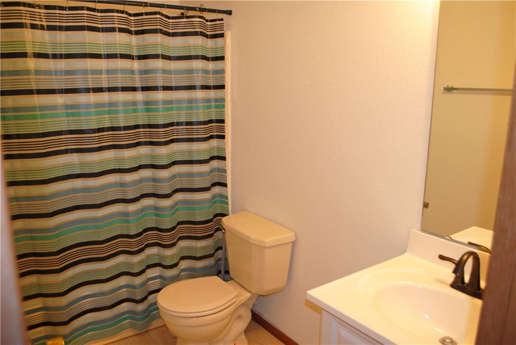 5343 Milhouse Road Indianapolis, IN 46221 - Photo 14 of 21