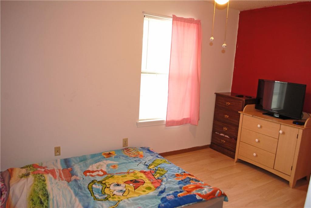5343 Milhouse Road Indianapolis, IN 46221 - Photo 15 of 21