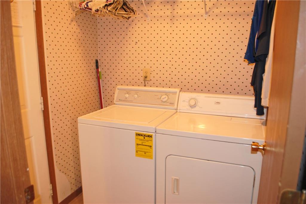 5343 Milhouse Road Indianapolis, IN 46221 - Photo 17 of 21