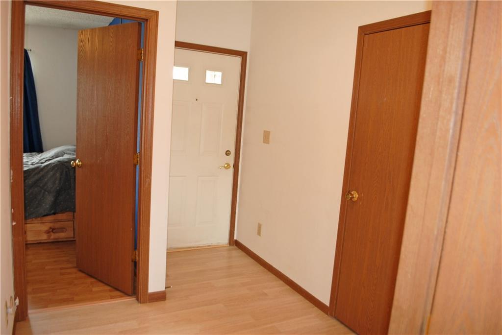 5343 Milhouse Road Indianapolis, IN 46221 - Photo 4 of 21