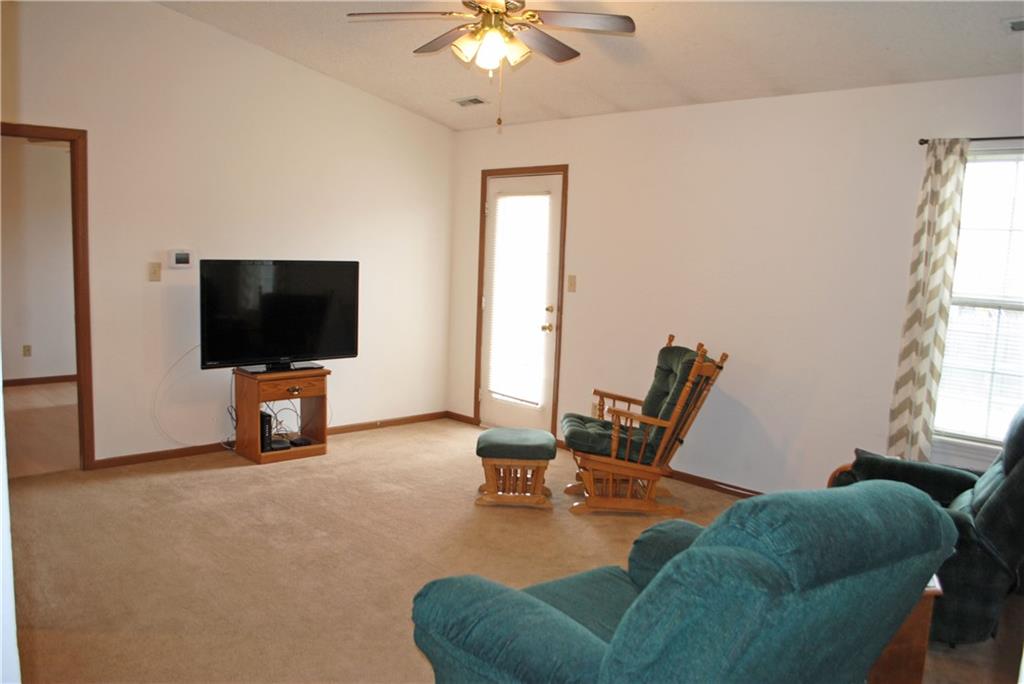 5343 Milhouse Road Indianapolis, IN 46221 - Photo 5 of 21