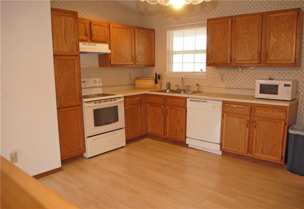 5343 Milhouse Road Indianapolis, IN 46221 - Photo 7 of 21