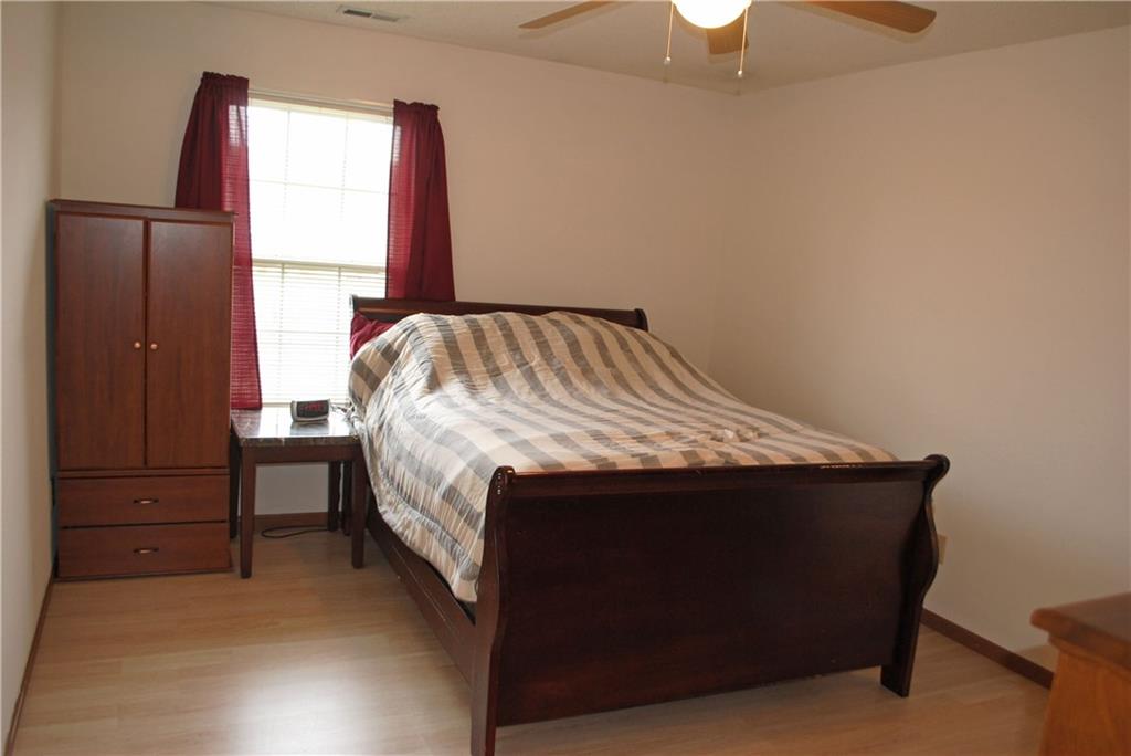 5343 Milhouse Road Indianapolis, IN 46221 - Photo 9 of 21