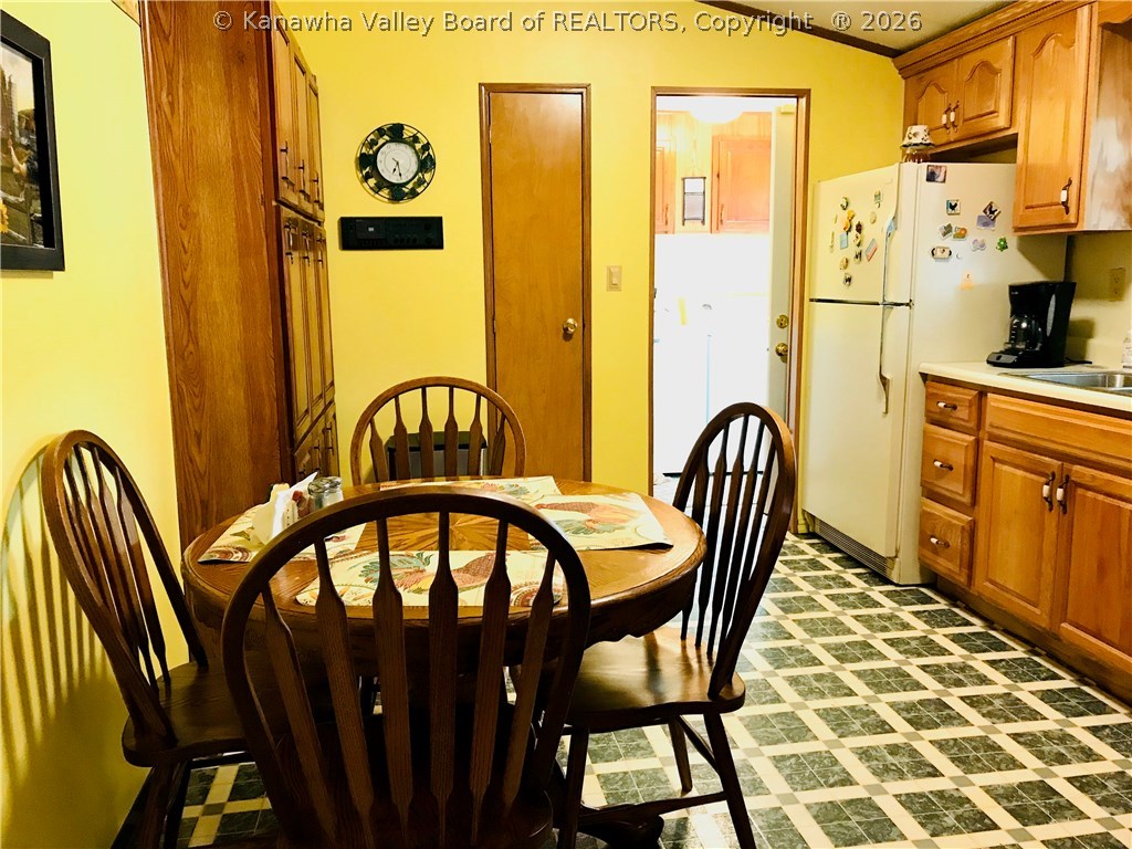 3162 Tug Fork Road Ripley, WV 25271 - Photo 20 of 34 Gallery Image 20