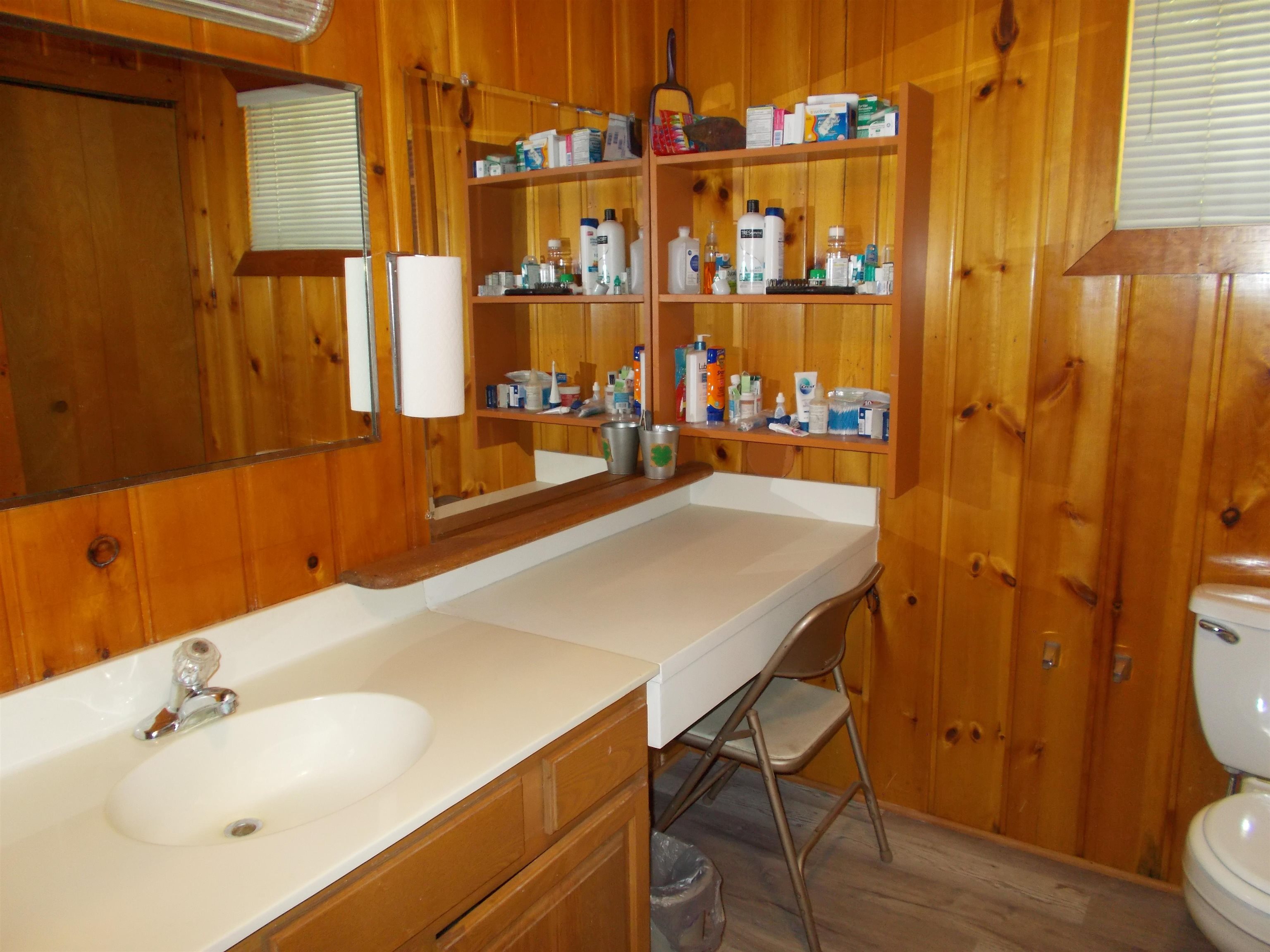6510 Wickert Road Hale, MI 48739 - Photo 20 of 34 1908390-19.JPG