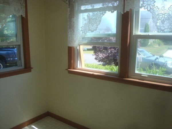 33 Canal View Road Bourne, MA 02532 - Photo 13 of 27
