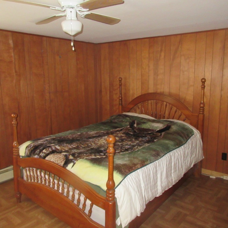 33 Canal View Road Bourne, MA 02532 - Photo 17 of 27
