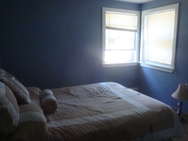 33 Canal View Road Bourne, MA 02532 - Photo 18 of 27