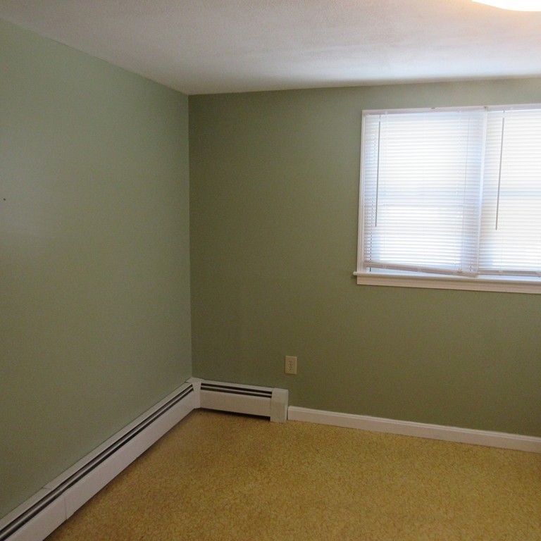 33 Canal View Road Bourne, MA 02532 - Photo 20 of 27