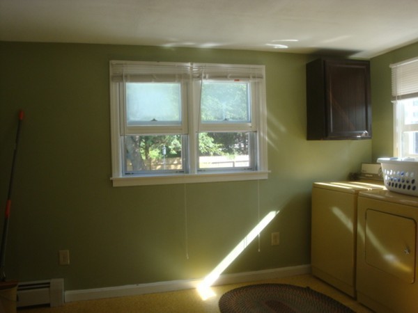 33 Canal View Road Bourne, MA 02532 - Photo 21 of 27