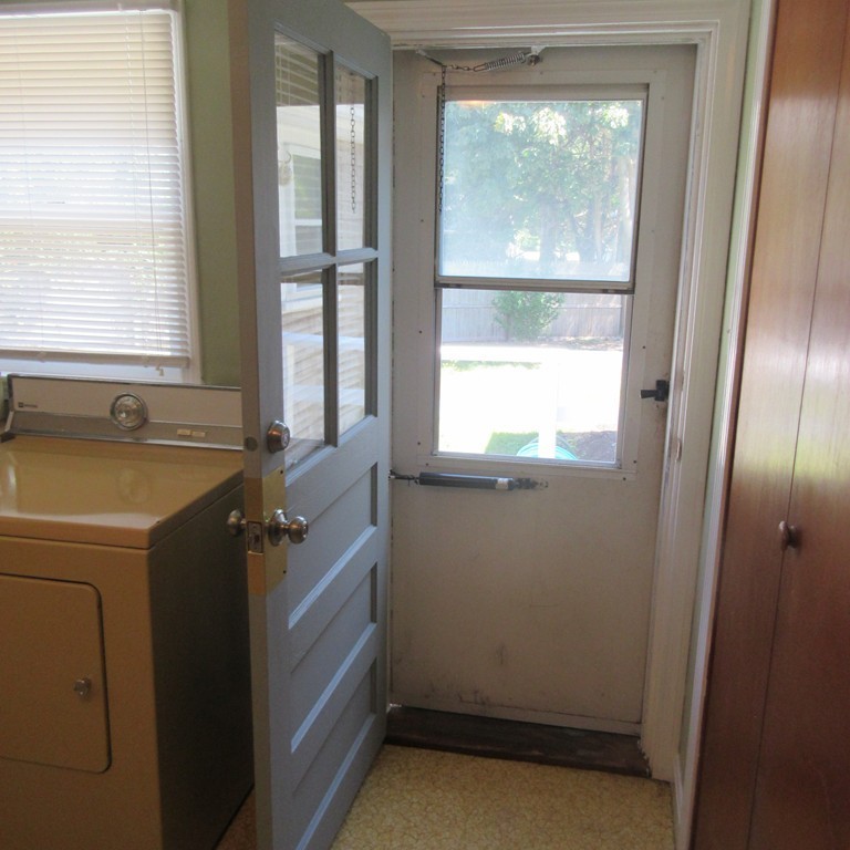 33 Canal View Road Bourne, MA 02532 - Photo 22 of 27