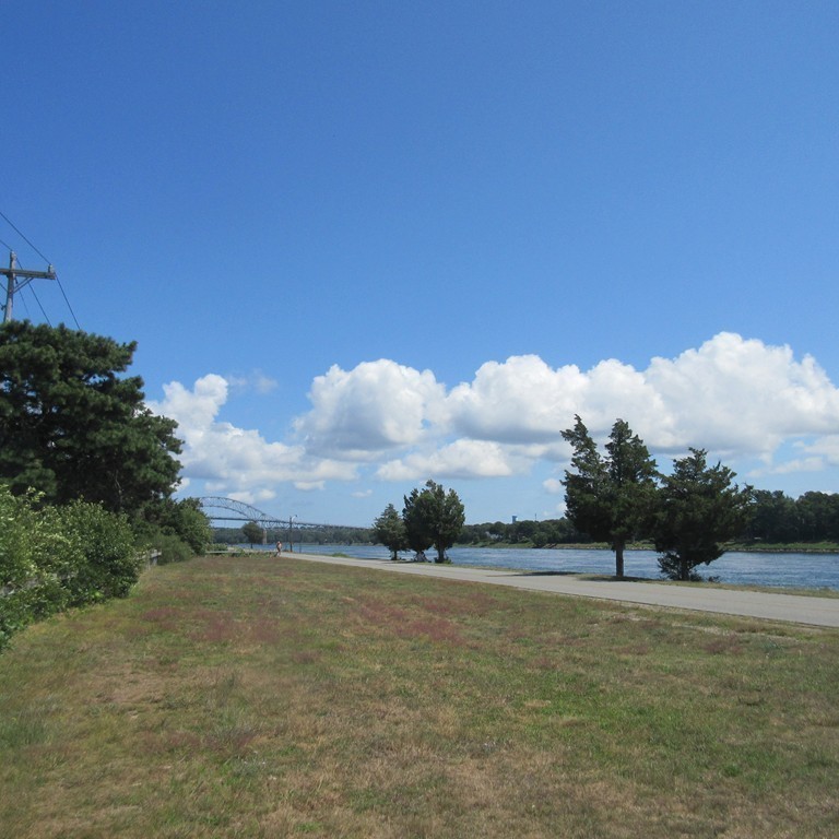 33 Canal View Road Bourne, MA 02532 - Photo 25 of 27