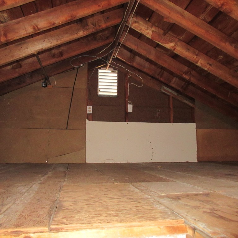 33 Canal View Road Bourne, MA 02532 - Photo 26 of 27
