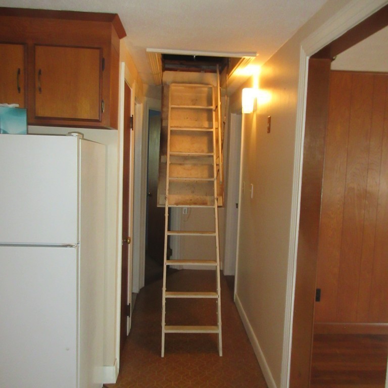 33 Canal View Road Bourne, MA 02532 - Photo 27 of 27
