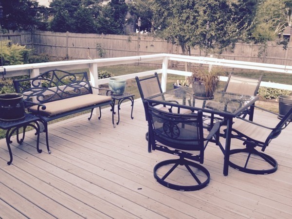 33 Canal View Road Bourne, MA 02532 - Photo 8 of 27