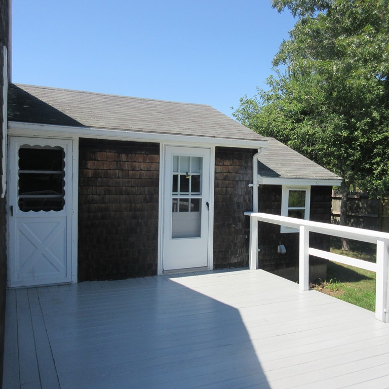 33 Canal View Road Bourne, MA 02532 - Photo 9 of 27