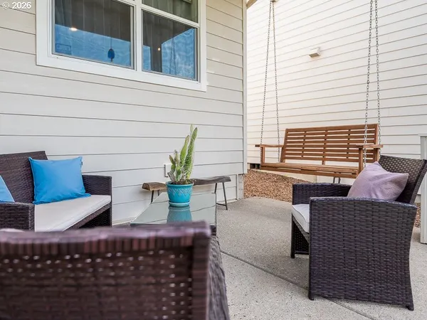 $540,000 | 1204 South 28th Avenue, Cornelius, OR 97113