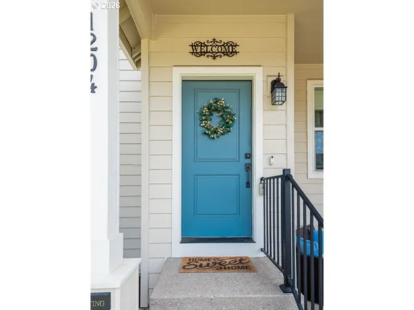 $540,000 | 1204 South 28th Avenue, Cornelius, OR 97113