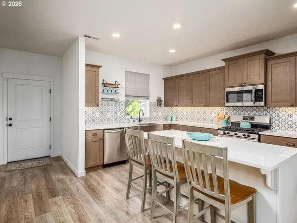 $540,000 | 1204 South 28th Avenue, Cornelius, OR 97113