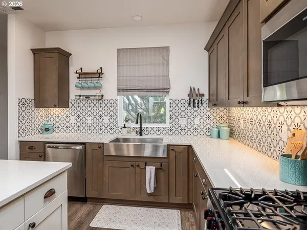 $540,000 | 1204 South 28th Avenue, Cornelius, OR 97113