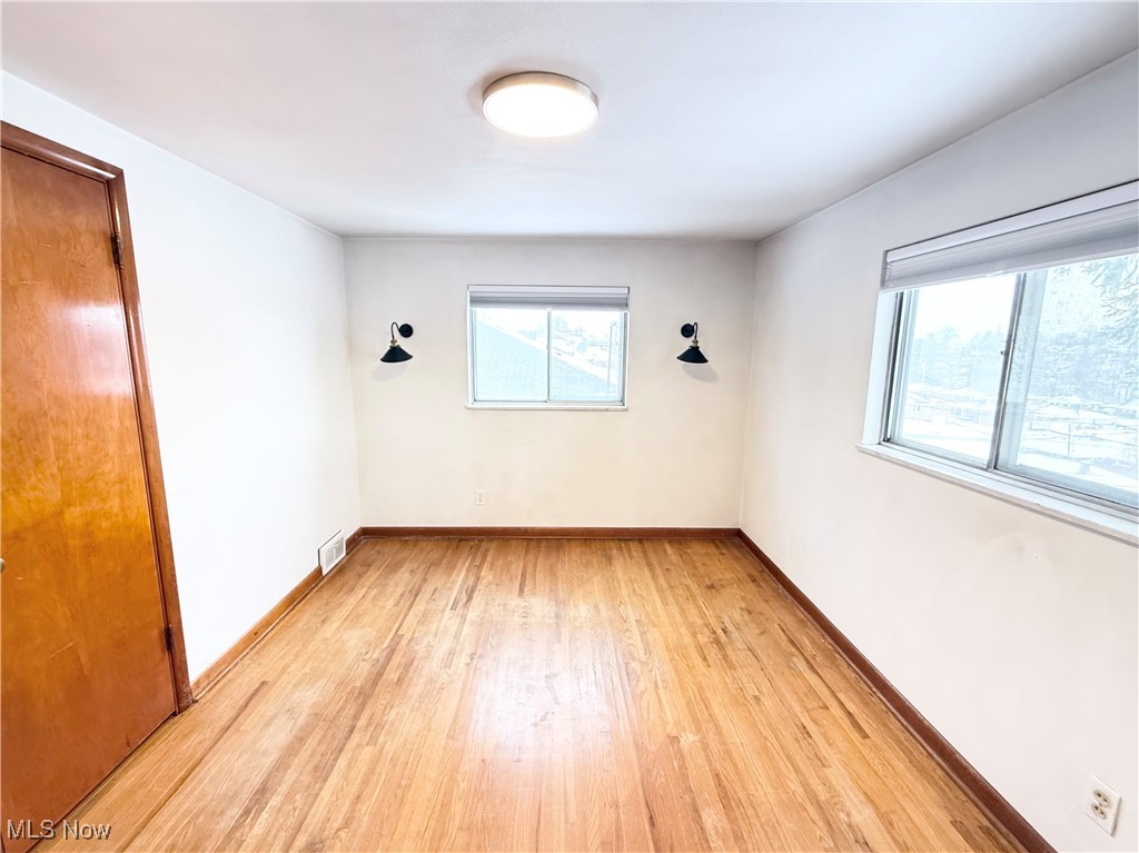 3128 Johnson Road Steubenville, OH 43952 - Photo 19 of 31 Gallery Image 19