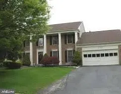 $749,000 | 2124 Cherry Leaf Lane, Silver Spring, MD 20906