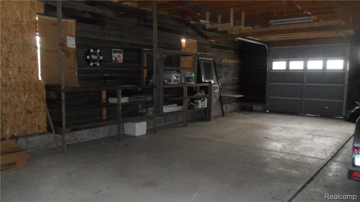 5462 Gleason Road Emmett, MI 48022 - Photo 30 of 37 SAM_3726.JPG