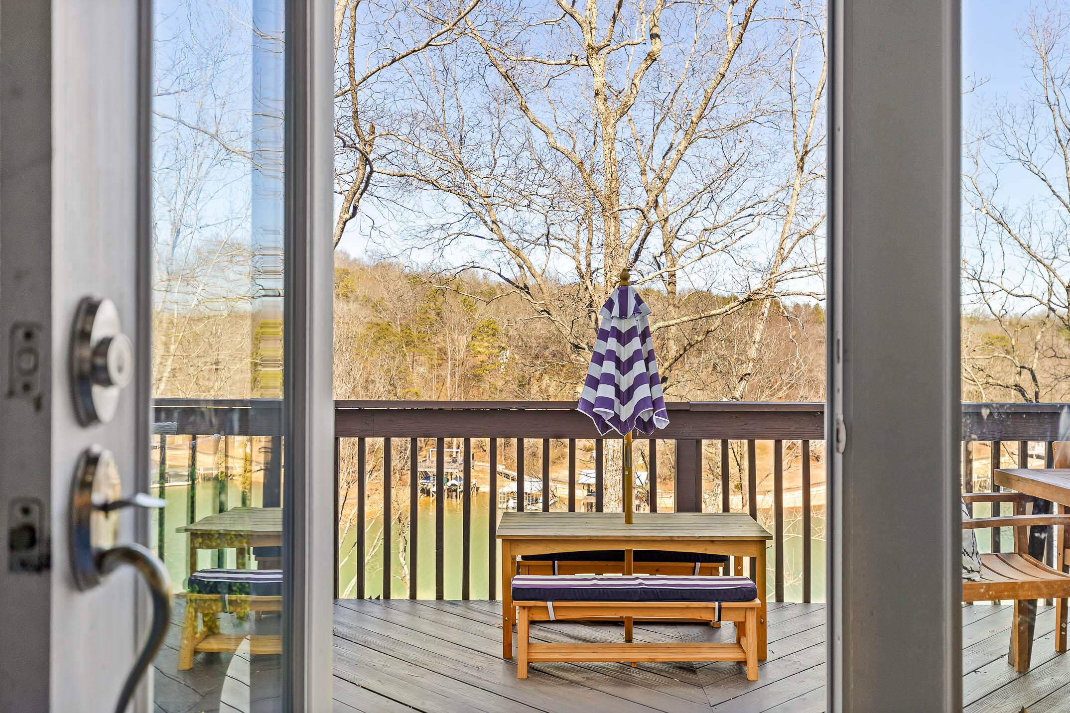 1041 Clift Cave Road Soddy Daisy, TN 37379 - Photo 18 of 69 CliftCave-43