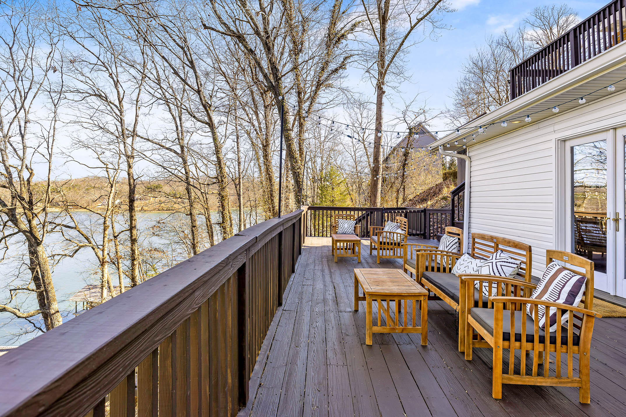 1041 Clift Cave Road Soddy Daisy, TN 37379 - Photo 21 of 69 CliftCave-23