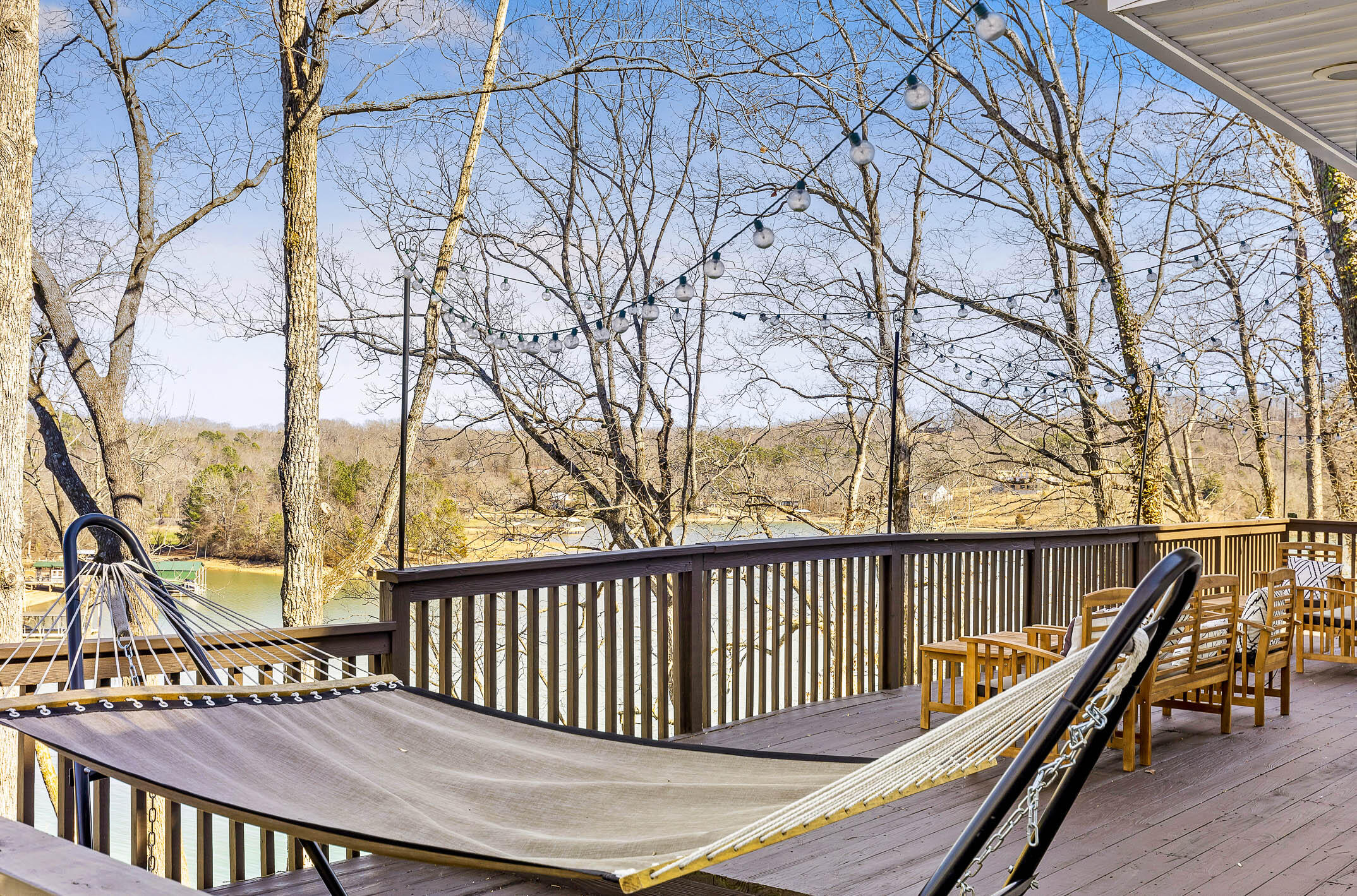 1041 Clift Cave Road Soddy Daisy, TN 37379 - Photo 24 of 69 CliftCave-26