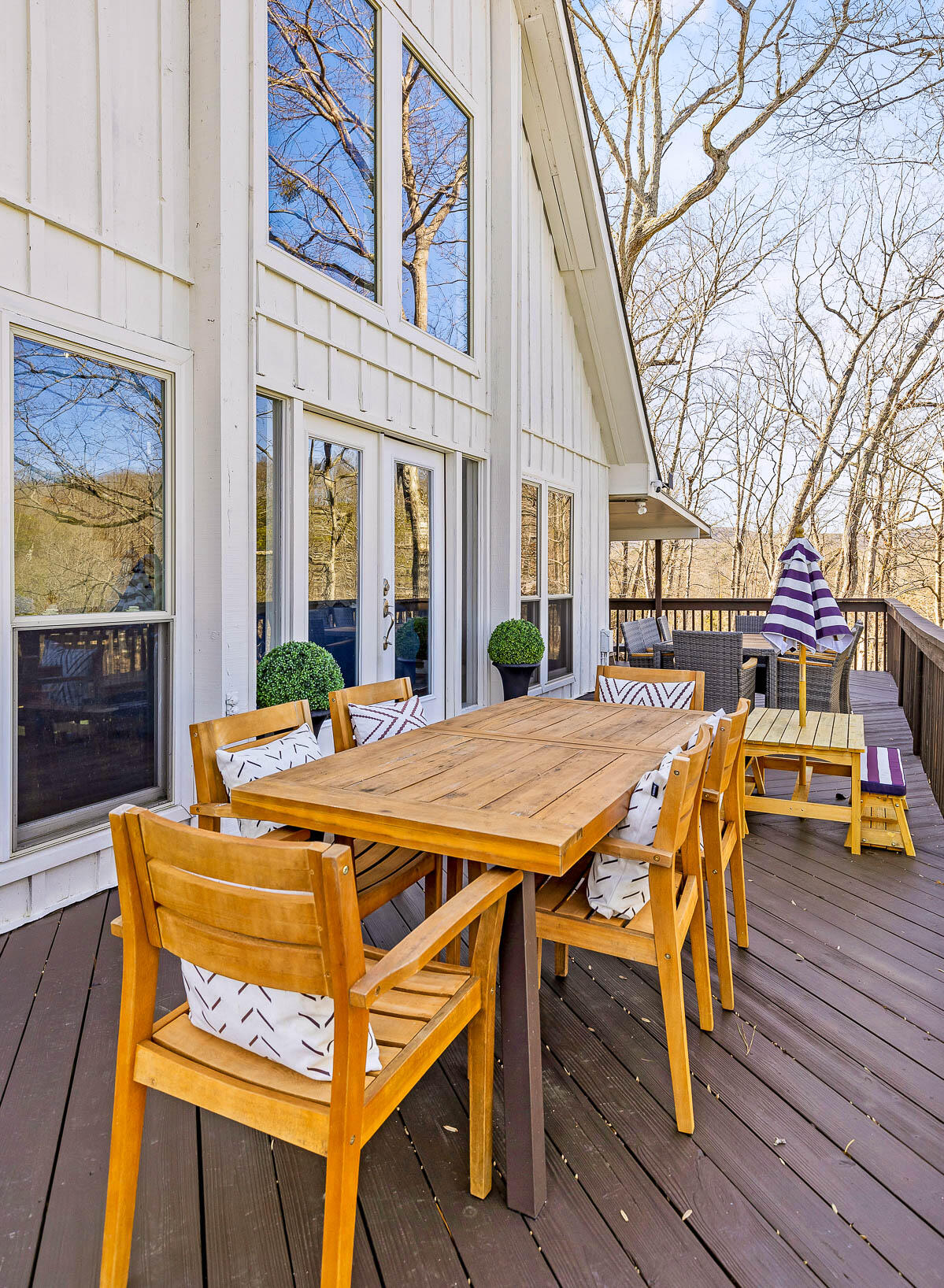 1041 Clift Cave Road Soddy Daisy, TN 37379 - Photo 27 of 69 CliftCave-29