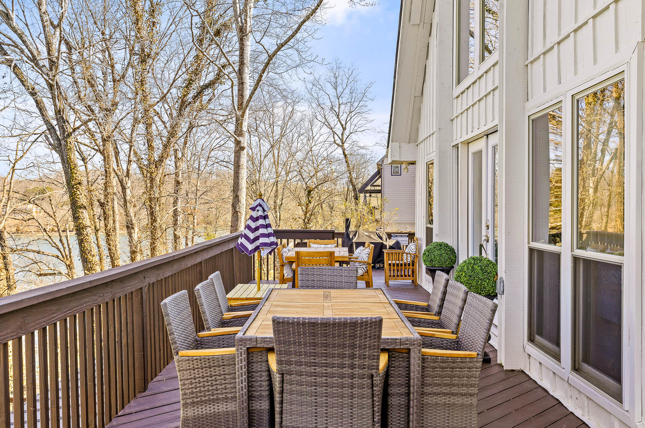 1041 Clift Cave Road Soddy Daisy, TN 37379 - Photo 29 of 69 CliftCave-31