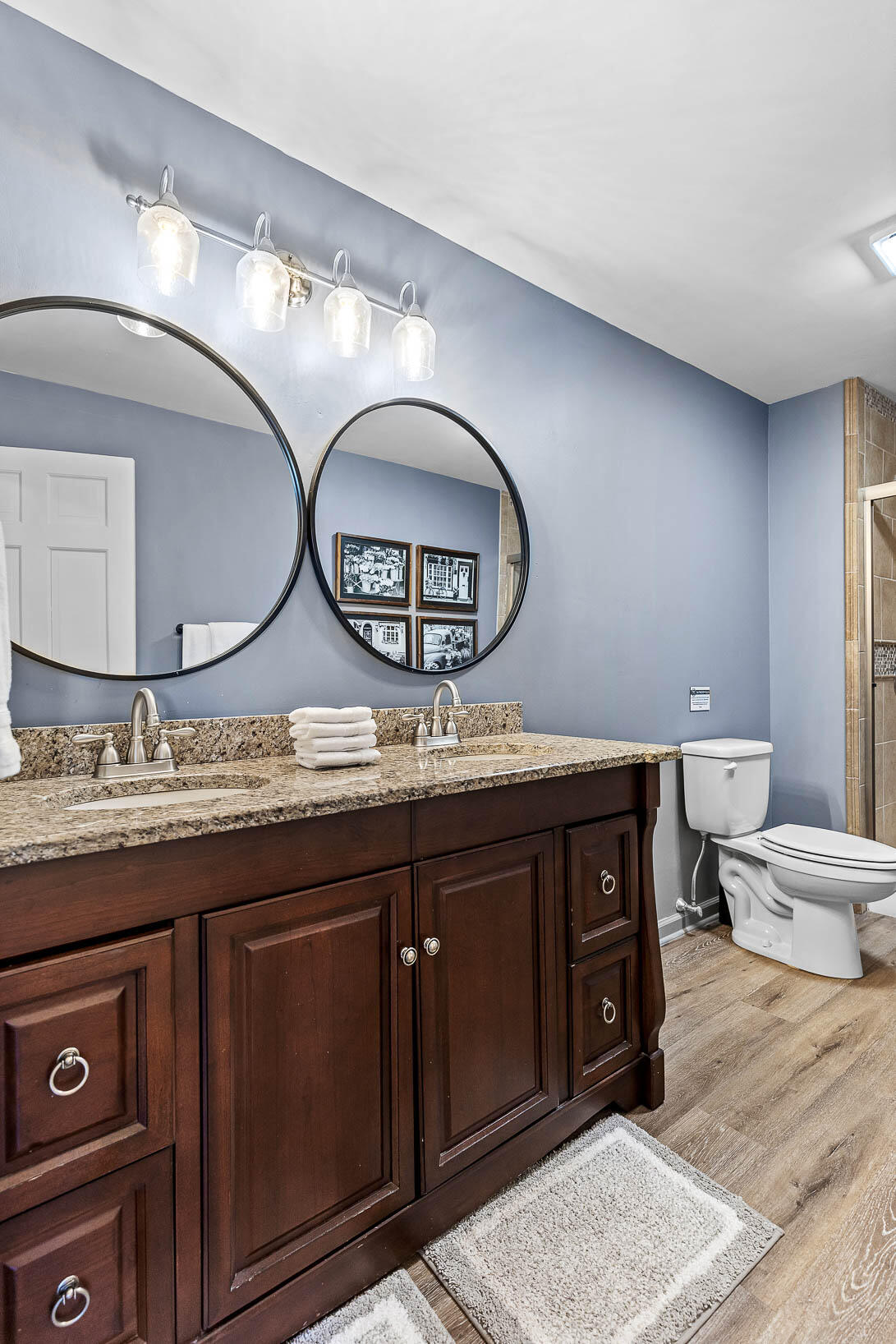 1041 Clift Cave Road Soddy Daisy, TN 37379 - Photo 35 of 69 CliftCave-48