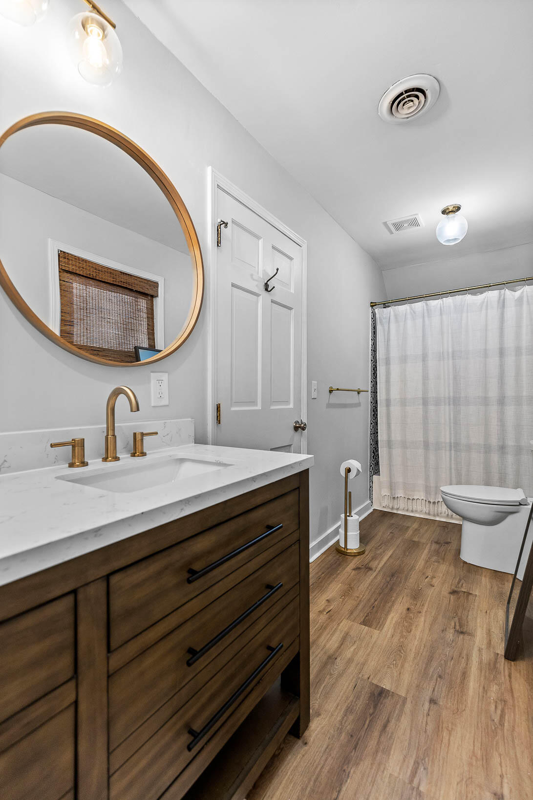 1041 Clift Cave Road Soddy Daisy, TN 37379 - Photo 40 of 69 CliftCave-53
