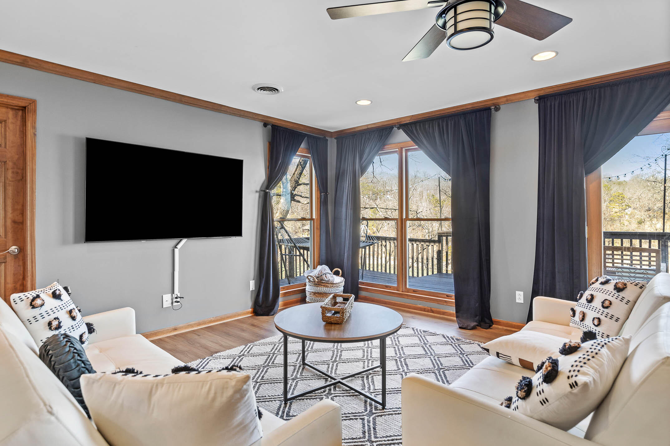 1041 Clift Cave Road Soddy Daisy, TN 37379 - Photo 47 of 69 CliftCave-61