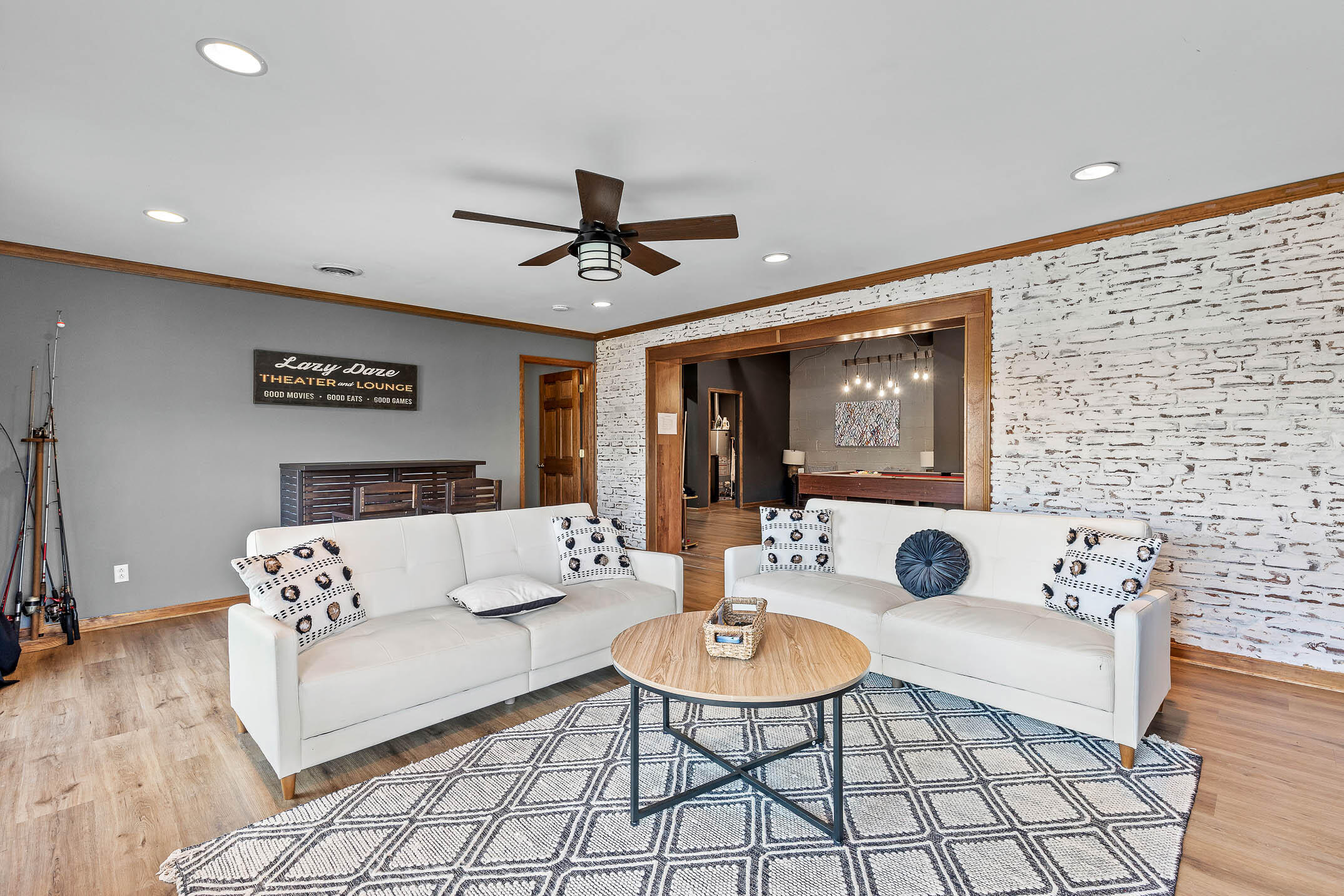 1041 Clift Cave Road Soddy Daisy, TN 37379 - Photo 50 of 69 CliftCave-64