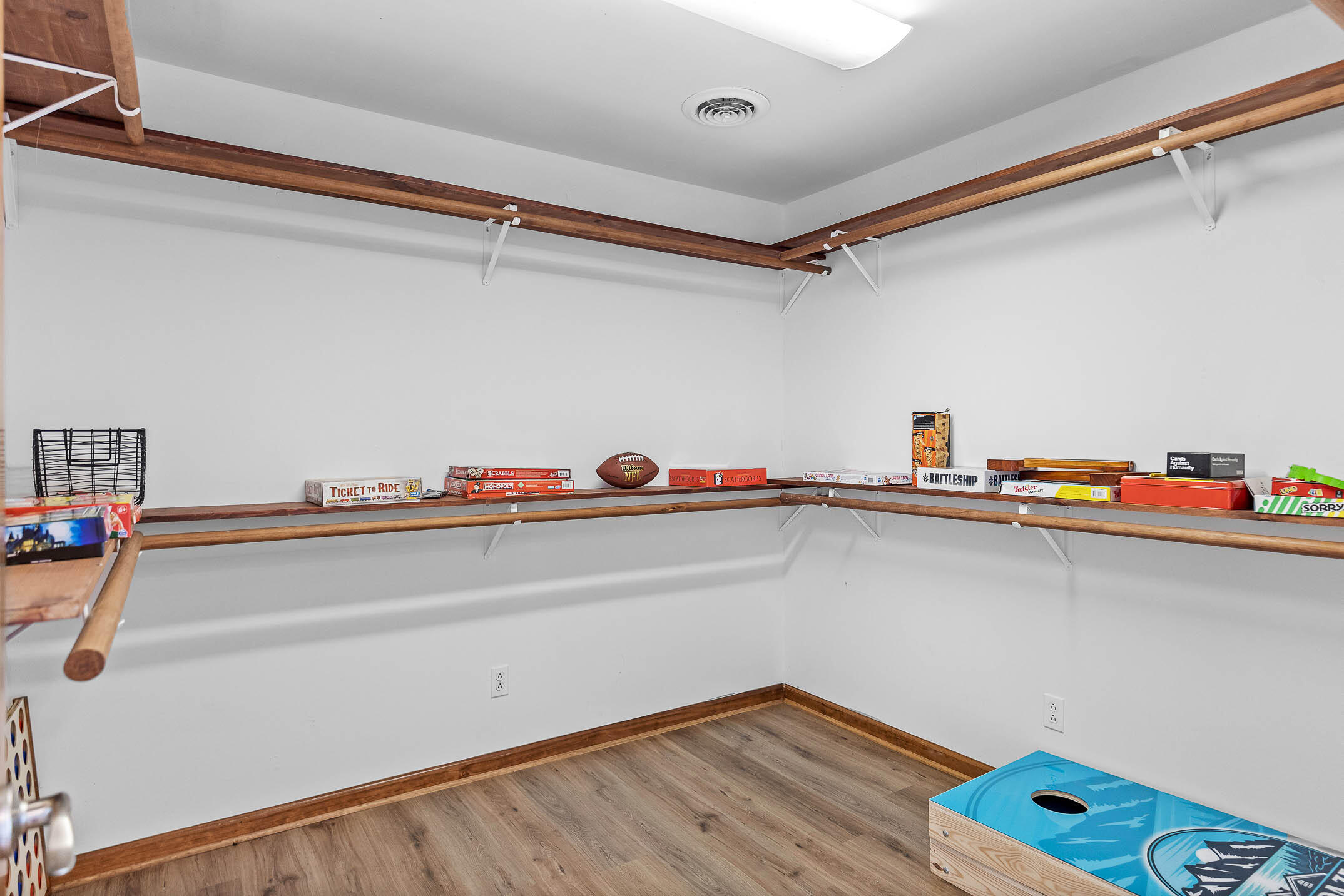 1041 Clift Cave Road Soddy Daisy, TN 37379 - Photo 52 of 69 CliftCave-66