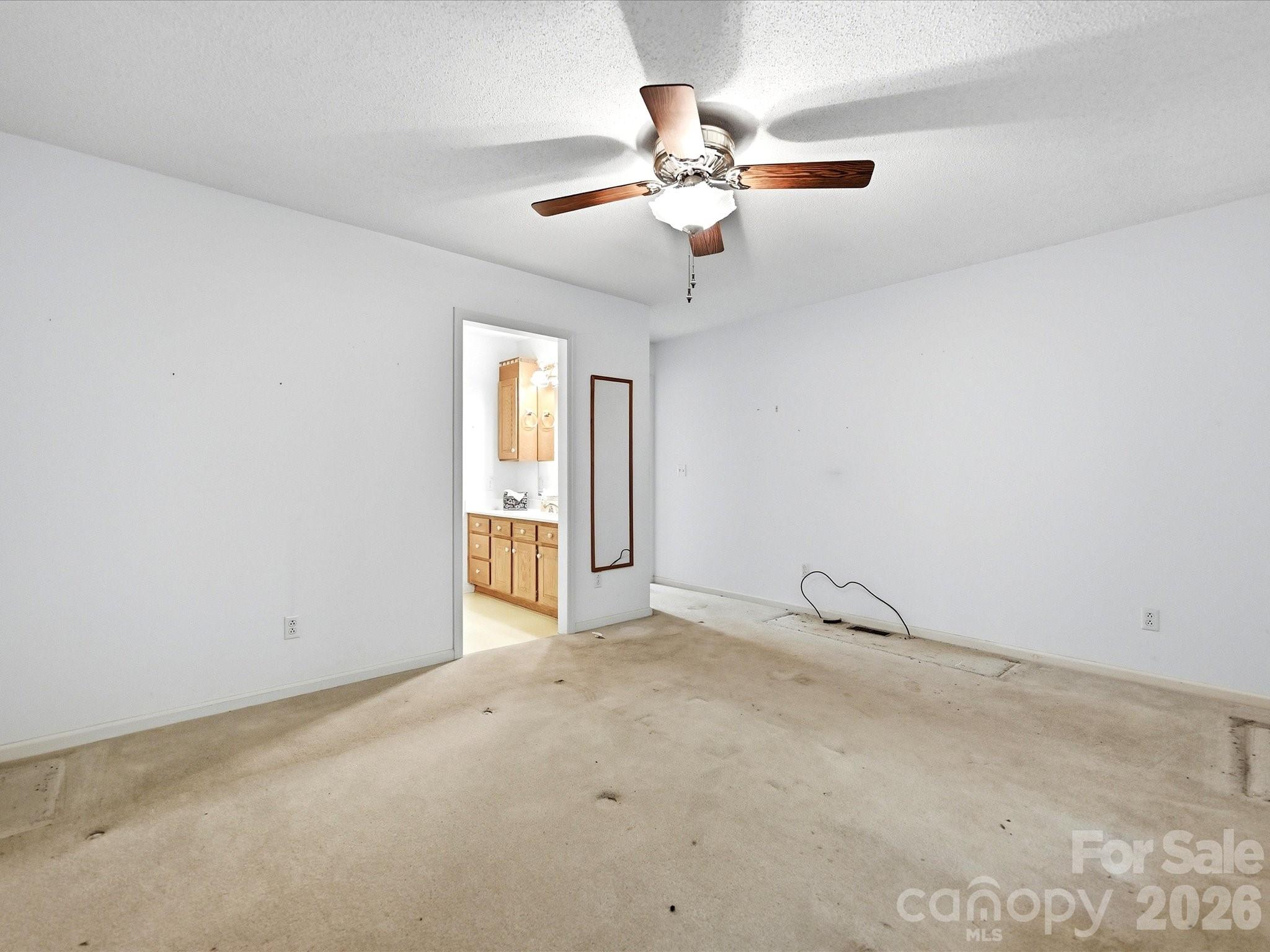 5950 King Wilkinson Road Denver, NC 28037 - Photo 22 of 34