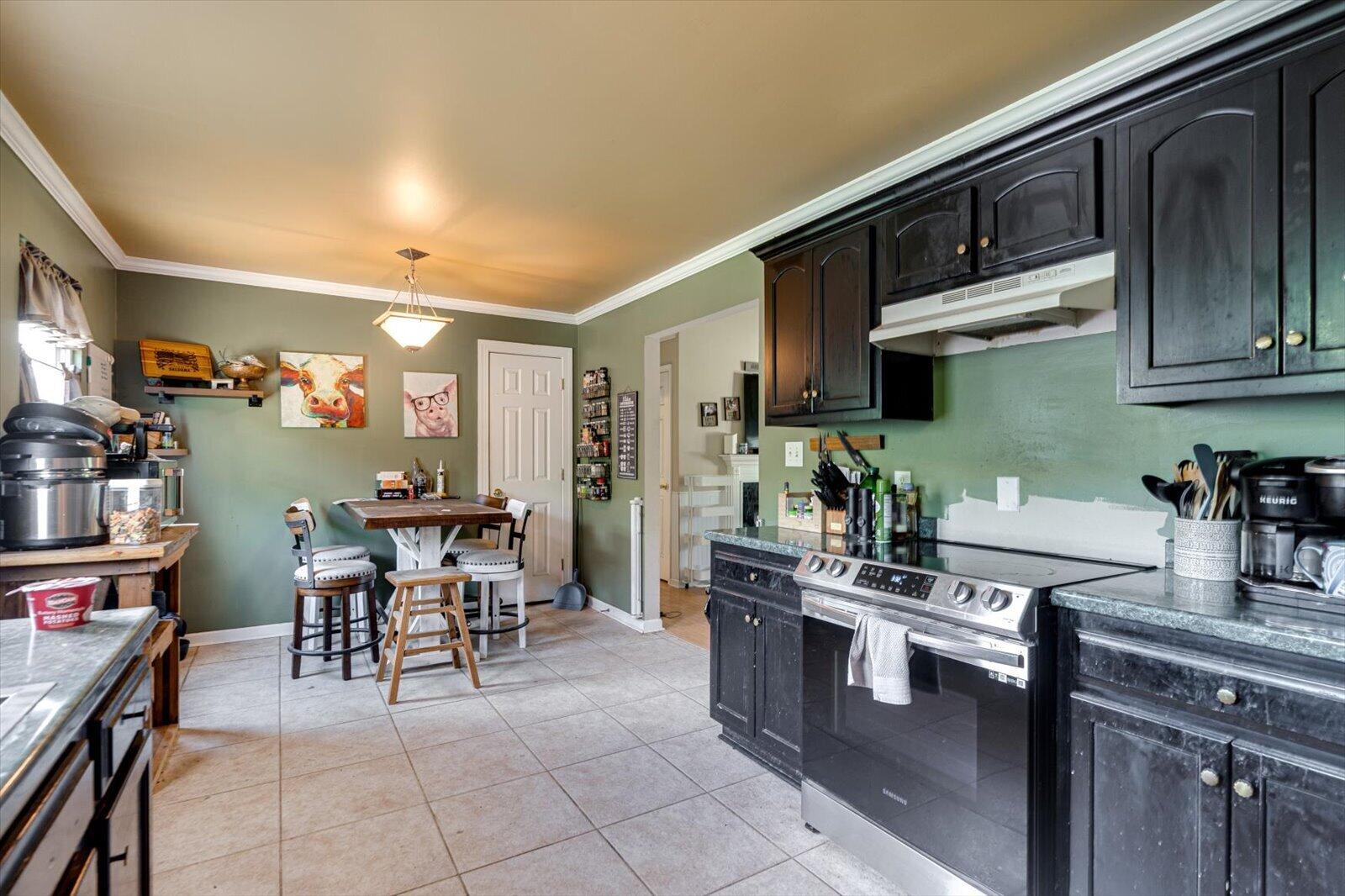 158 Pinewood Drive Rock Spring, GA 30739 - Photo 13 of 26 13-158 Pinewood Dr-13