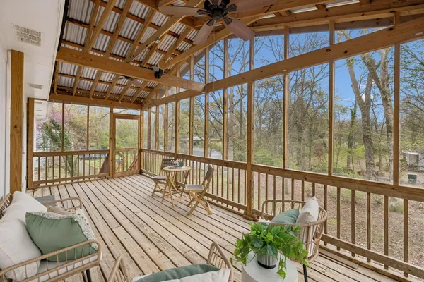 $299,000 | 1332 Koblan Drive, Hixson, TN 37343