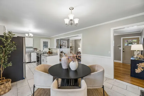 $299,000 | 1332 Koblan Drive, Hixson, TN 37343