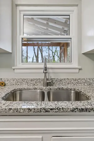 $299,000 | 1332 Koblan Drive, Hixson, TN 37343