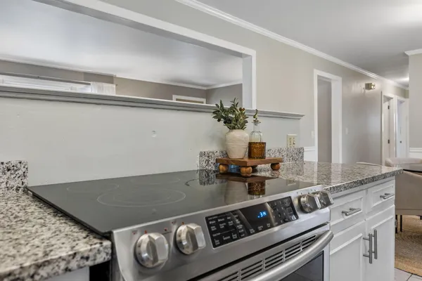 $299,000 | 1332 Koblan Drive, Hixson, TN 37343